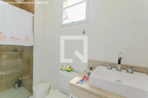 Apartamento, 3 quartos, 332 m² - Foto 36