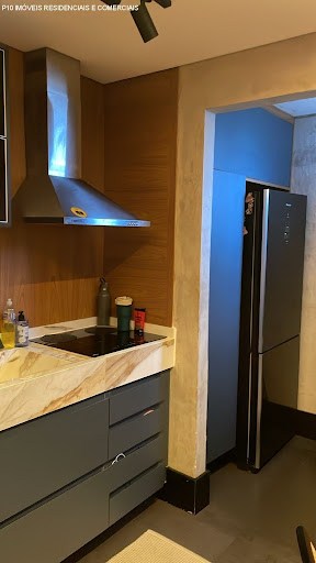 Apartamento, 1 quarto, 86 m² - Foto 10