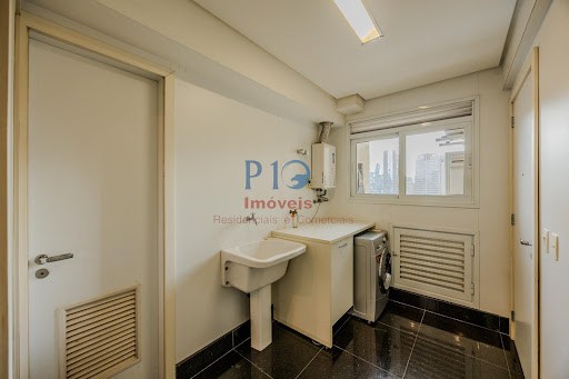 Apartamento, 3 quartos, 180 m² - Foto 32