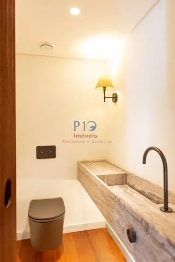 Apartamento, 3 quartos, 194 m² - Foto 14