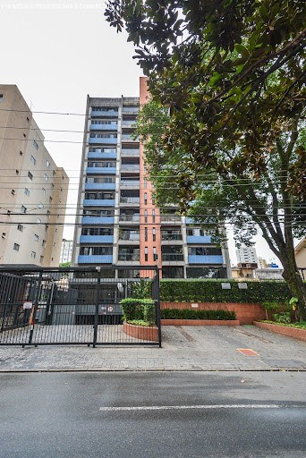 Apartamento, 3 quartos, 115 m² - Foto 34