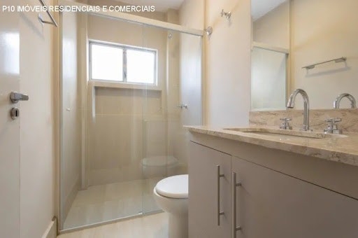 Apartamento, 2 quartos, 76 m² - Foto 10