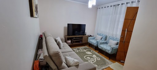 Casa, 3 quartos, 142 m² - Foto 24