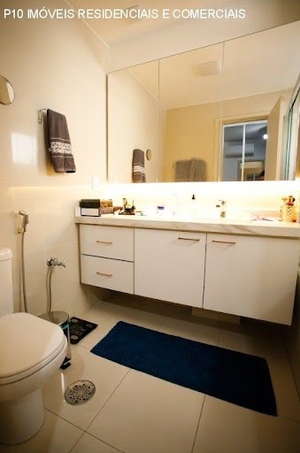 Apartamento, 4 quartos, 168 m² - Foto 25