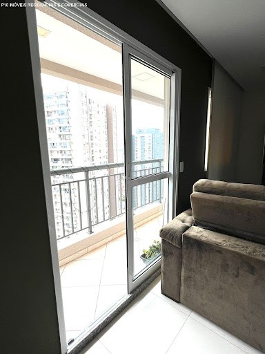 Apartamento, 2 quartos, 66 m² - Foto 3