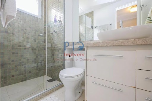 Apartamento, 2 quartos, 87 m² - Foto 4