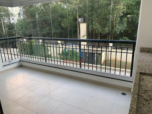 Apartamento, 2 quartos, 67 m² - Foto 22