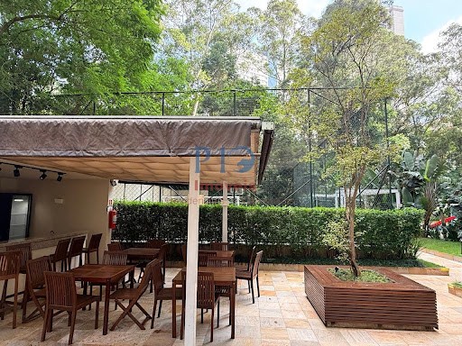 Apartamento, 3 quartos, 142 m² - Foto 6
