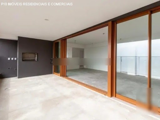 Apartamento, 3 quartos, 145 m² - Foto 3