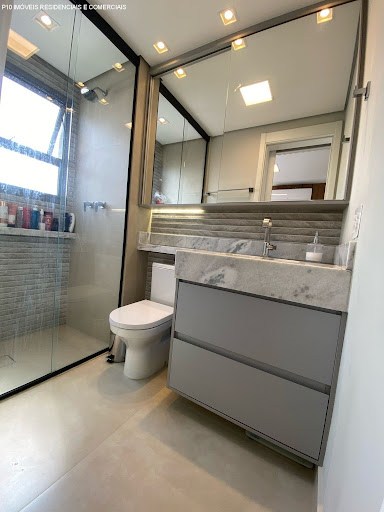 Apartamento, 2 quartos, 71 m² - Foto 15