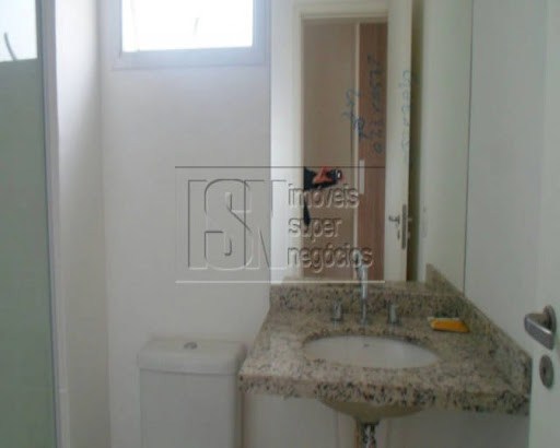 Apartamento, 2 quartos, 66 m² - Foto 10