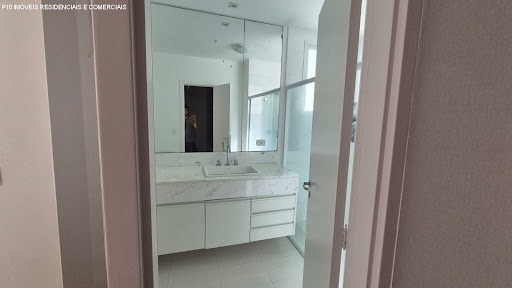 Apartamento, 4 quartos, 274 m² - Foto 4