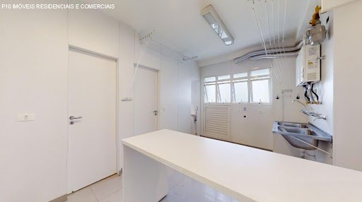 Apartamento, 2 quartos, 324 m² - Foto 14
