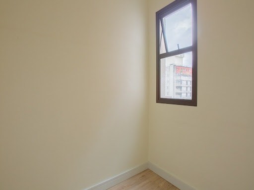Apartamento, 3 quartos, 102 m² - Foto 27