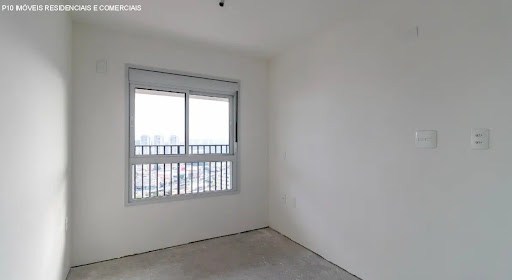 Apartamento, 2 quartos, 63 m² - Foto 9