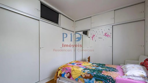 Apartamento, 3 quartos, 140 m² - Foto 16
