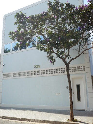 Casa, 3 quartos, 600 m² - Foto 2
