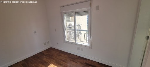 Apartamento, 4 quartos, 235 m² - Foto 16