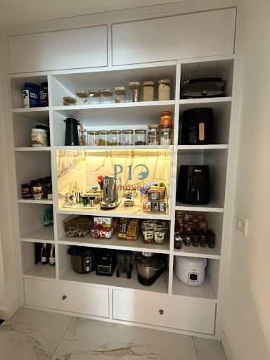 Apartamento, 3 quartos, 109 m² - Foto 2