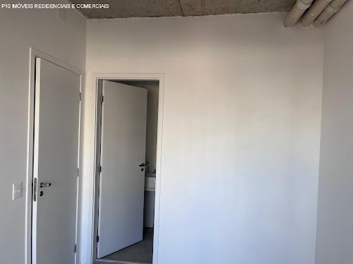 Apartamento, 4 quartos, 167 m² - Foto 15