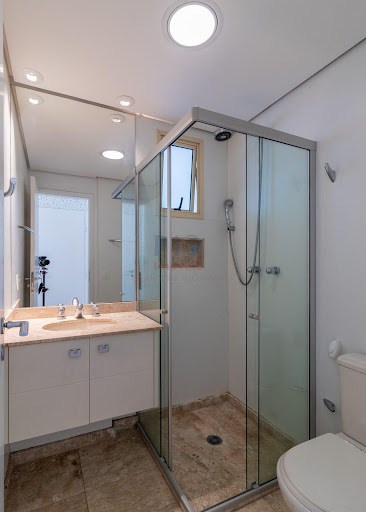 Apartamento, 2 quartos, 108 m² - Foto 16