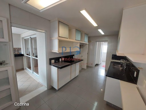 Apartamento, 3 quartos, 163 m² - Foto 34