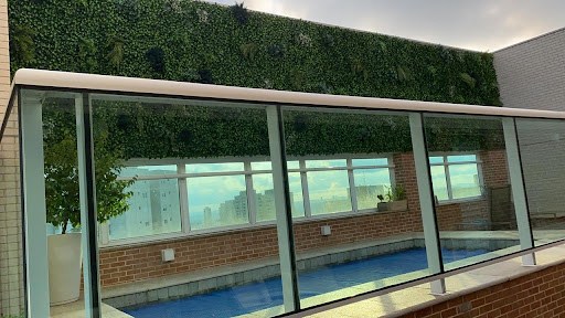 Apartamento, 3 quartos, 238 m² - Foto 27