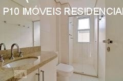 Apartamento, 3 quartos, 110 m² - Foto 39