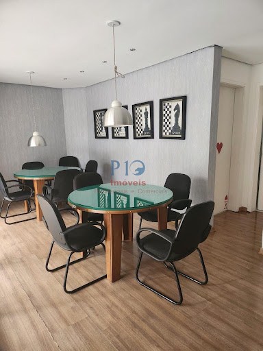 Apartamento, 4 quartos, 236 m² - Foto 52