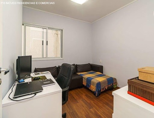 Casa, 4 quartos - Foto 21