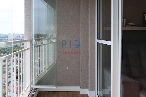 Apartamento, 2 quartos - Foto 6