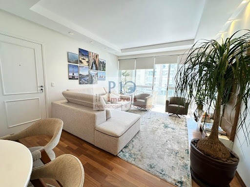 Apartamento, 3 quartos, 114 m² - Foto 30
