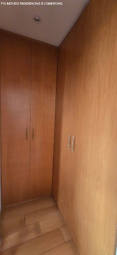 Apartamento, 4 quartos, 385 m² - Foto 6