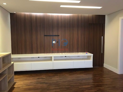 Apartamento, 3 quartos, 141 m² - Foto 6