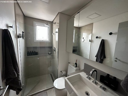 Apartamento, 3 quartos, 165 m² - Foto 36