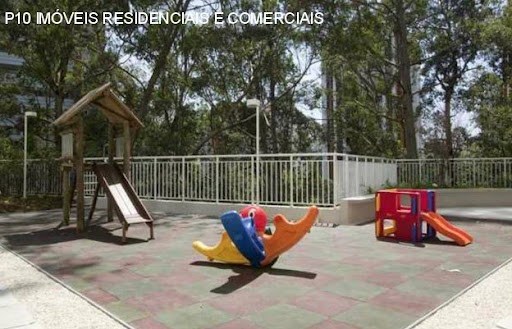 Apartamento, 3 quartos, 108 m² - Foto 42
