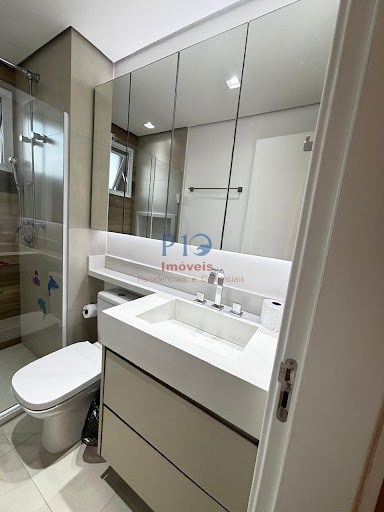 Apartamento, 3 quartos, 138 m² - Foto 41