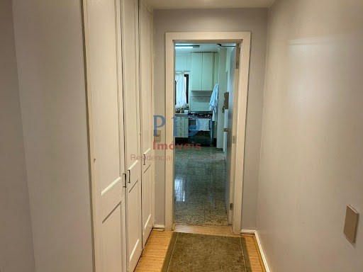 Apartamento, 4 quartos, 500 m² - Foto 22