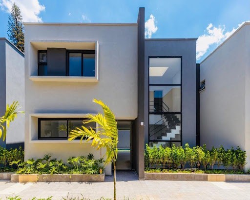 Casa, 4 quartos, 518 m² - Foto 1