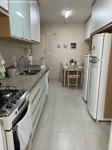 Apartamento, 3 quartos, 140 m² - Foto 17