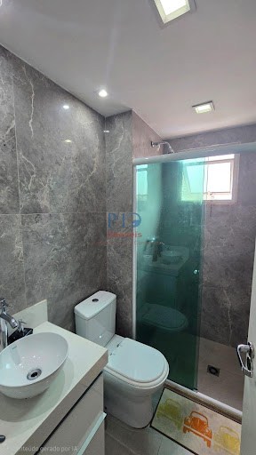 Apartamento, 2 quartos, 83 m² - Foto 6