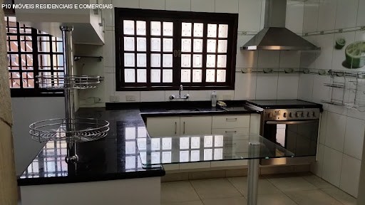 Casa, 3 quartos - Foto 20