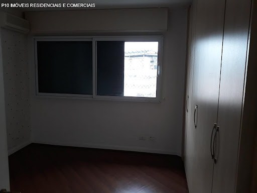 Apartamento, 3 quartos, 240 m² - Foto 2