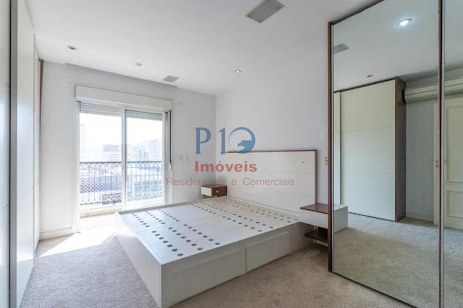 Apartamento, 3 quartos, 245 m² - Foto 24