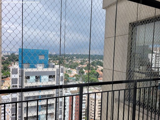 Apartamento, 3 quartos, 131 m² - Foto 30