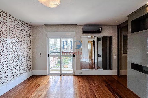 Apartamento, 3 quartos, 204 m² - Foto 36