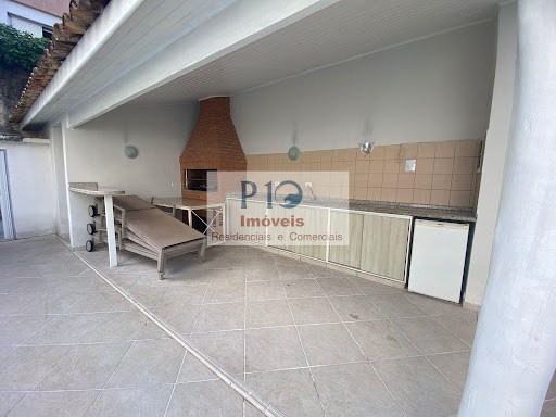 Apartamento, 5 quartos, 332 m² - Foto 33