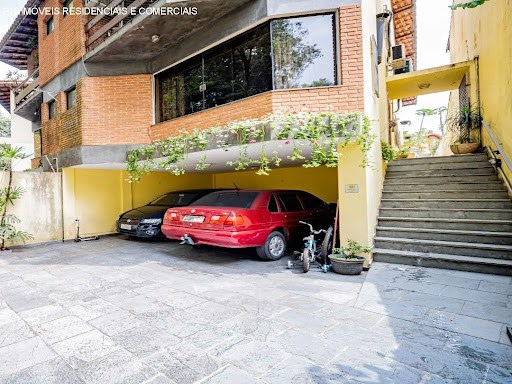 Casa, 3 quartos - Foto 9