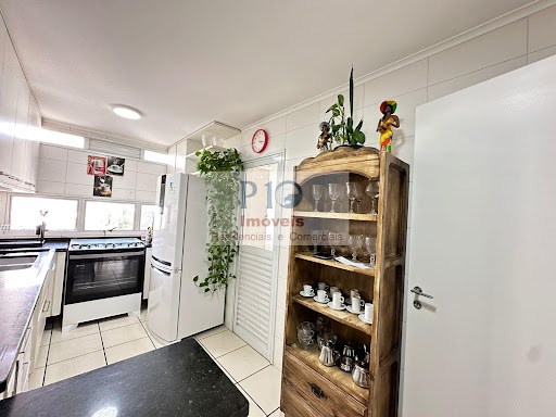 Apartamento, 3 quartos, 114 m² - Foto 26