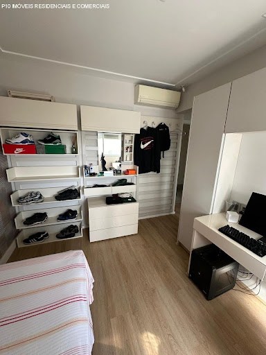 Apartamento, 3 quartos, 211 m² - Foto 41